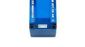 Accu Lipo 6550mah 4S HV 120C/60C Stick LCG Graphene LRP