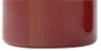 Peinture bordeaux 60ml FASKOLOR