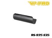 Parechoc avt. pour Sworkz S35.4 (2) VP-PRO