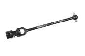 Cardan central universel avant acier 80mm SBX-825 CORALLY