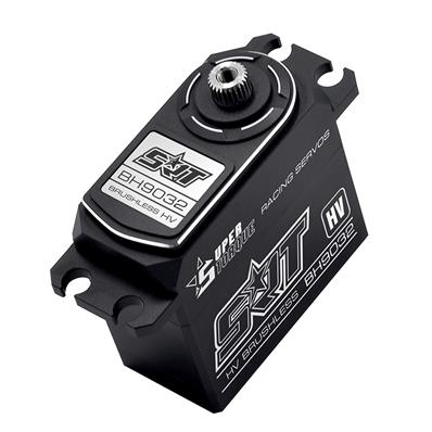 Servo brushless 1/8e BH9032 SRT