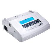 Chargeur 607D LiPo 1-6s 7A 80W GT POWER