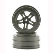 Jantes Hyper 10SC/SC2.0 (la paire) HOBAO RACING