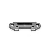 Cale de suspension avant (version N) HOBAO RACING