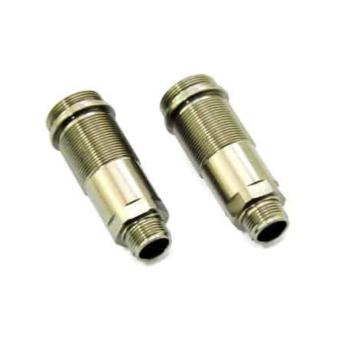 Corps d'amortisseurs 10SC 2.0 HOBAO RACING