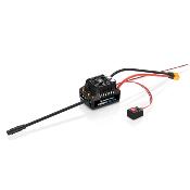 EZRUN MAX10 G2 80Amp 2-3S HOBBYWING