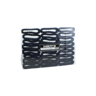Inserts V2 pour pneus 1/8e (24) PROCIRCUIT
