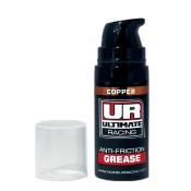 Graisse anti-friction en pompe 10ml ULTIMATE RACING