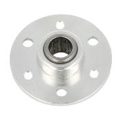 Support de couronne de 1ère vitesse (Nitro) VT HOBAO RACING