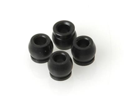 Wishbone pivot spheres SCHUMACHER RACING