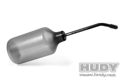 Burette à carburant 500cc HUDY