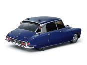 Citroen DS MB01 (voiture seule) TAMIYA