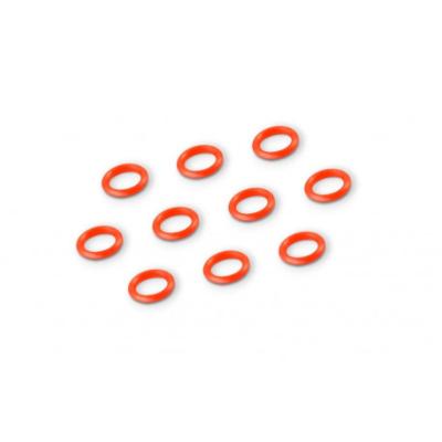 Joints o-ring 5x1.5 (10) X-RAY