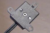 Transpondeur mPTX PRO MRT