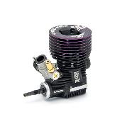 Moteur NOVA B5R Buggy - NOVA