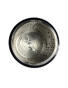 Boite de Netteoyage à differenciels RC-PROJECT