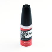 Huile pour roulement à billes 10ml RUDDOG