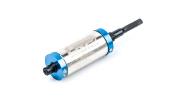 Rotor Moteur X22 12.5mm LRP