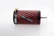  Moteur brushless 4074 1/8e WS-LINE