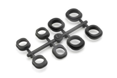 Bagues de cellule Inferno MP11 KYOSHO