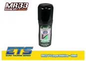 Traitement de pneus moquette MR33 V4 (100ml) MARC RHEINARD