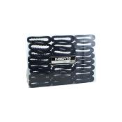 Inserts V2 pour pneus 1/8e (24) PROCIRCUIT