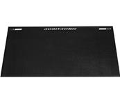Tapis de stand noir (60x120cm) ROBITRONIC