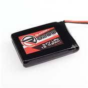 Lipo 3200 mAh 3.7V pour MT-44 RUDDOG