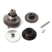 Kit pignons pour servo Savöx 2290SG SAVOX