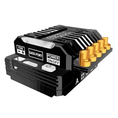 Variateur TORO TS160 Pro 2-3s Lipo 1/10e SKY-RC