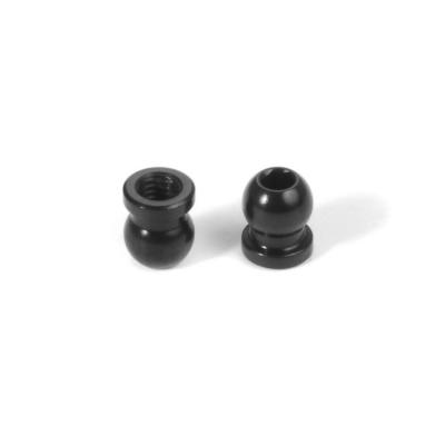 Billes 4.9mm (2) - XRAY