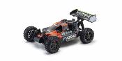 Inferno Neo 4.0 1:8 RC Nitro Readyset (KE21SP) KYOSHO