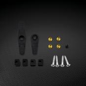 Servo brushless GTS-6 POWER HD