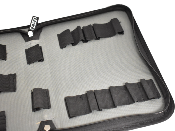 Trousse pour Outils MIP