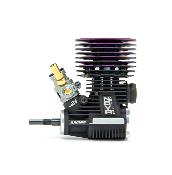 Moteur NOVA B5R Buggy - NOVA