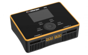 Chargeur Junsi DX8 Duo  I-CHARGER
