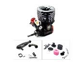 Combo Moteur R36 Robert Batlle Edition Ceramic  ULTIMATE