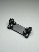 Cellule Avant NOIR pour series 10/10T FAN RC