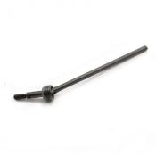 Cardan CVD court pour Kanyon/thunder (1pc) FTX