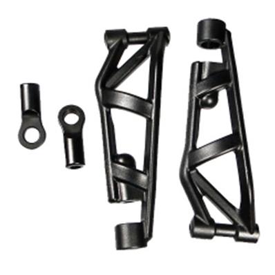 Triangles avants supérieurs Hyper SST (2) HOBAO RACING