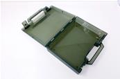 Compact handy case tool 230*195.55mm THUNDER-INNOVATION