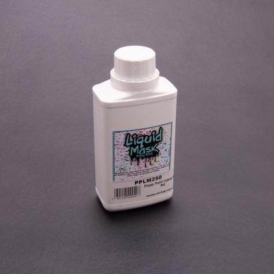 Liquide de masquage PuppyPaint 250ml SCHUMACHER RACING