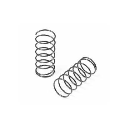 Ressorts amort. prog. AV 2 dots (2) - XRAY