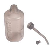 Burette de remplissage 500ml RUDDOG