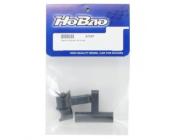 Sauve- HOBAO RACING