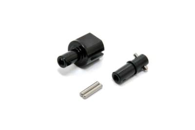Noix de sortie de diff. central Hyper 10TT2.0/10SC2.0 HOBAO RACING