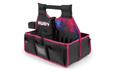 Sac de stand HUDY