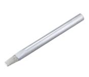 Panne pour fer à souder FL8040-80W (1) WARTELLE-SHOP