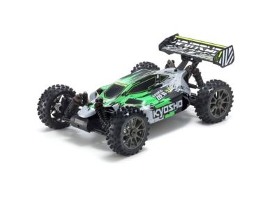 Pices dtaches et options 1/8e TT Kyosho Inferno Neo 3.0 RTR