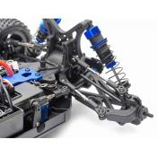 Buggy Vantage 2.0 Brushless 4x4 RTR FTX